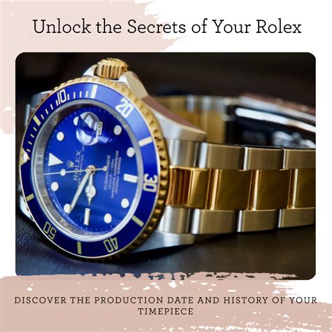 rolex serial number check or6j2001|check rolex serial number online.